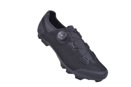 Flr buty mtb f-70.xd-knit black 43 - rove.pl