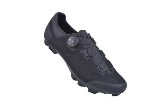 Przejdź do produktu Flr buty mtb f-70.xd-knit black 43