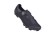 Flr buty mtb f-70.xd-knit black 43 - rove.pl