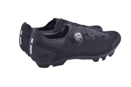 Flr buty mtb f-70.xd-knit black 43 - rove.pl