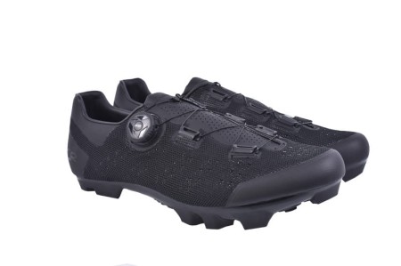 Flr buty mtb f-70.xd-knit black 43 - rove.pl