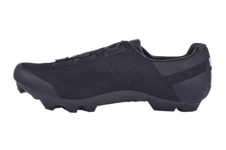 Flr buty mtb f-70.xd-knit black 43 - rove.pl