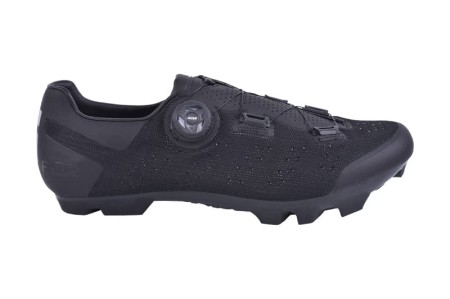 Flr buty mtb f-70.xd-knit black 43 - rove.pl