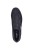Flr buty mtb f-70.xd-knit black 43 - rove.pl