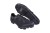 Flr buty mtb f-70.xd-knit black 43 - rove.pl