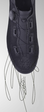 Flr buty mtb f-70.xd-knit black 43 - rove.pl
