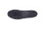Flr buty mtb f-70.xd-knit black 44 - rove.pl