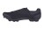 Flr buty mtb f-70.xd-knit black 44 - rove.pl