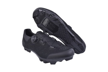 Flr buty mtb f-70.xd-knit black 44 - rove.pl