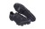 Flr buty mtb f-70.xd-knit black 44 - rove.pl