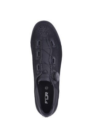 Flr buty mtb f-70.xd-knit black 45 - rove.pl