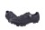 Flr buty mtb f-70.xd-knit black 45 - rove.pl