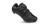 Flr buty mtb f-95x.ii full carbon matt black 42 - rove.pl