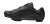 Flr buty mtb f-95x.ii full carbon matt black 42 - rove.pl