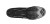Flr buty mtb f-95x.ii full carbon matt black 42 - rove.pl