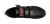 Flr buty mtb touring bushmaster pro vibram black/red 43 - rove.pl