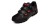 Flr buty mtb touring bushmaster pro vibram black/red 44 - rove.pl