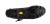 Flr buty mtb touring bushmaster pro vibram black/red 44 - rove.pl
