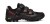 Flr buty mtb touring bushmaster pro vibram black/red 45 - rove.pl