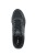 Flr buty sport energy.i black/grey 40 - rove.pl