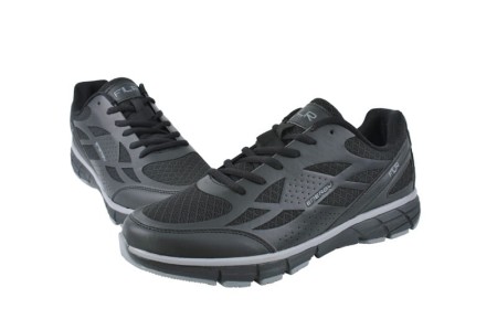 Flr buty sport energy.i black/grey 42 - rove.pl