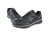 Flr buty sport energy.i black/grey 42 - rove.pl