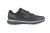 Flr buty sport energy.i black/grey 42 - rove.pl