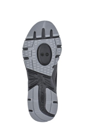 Flr buty sport energy.i black/grey 42 - rove.pl