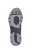 Flr buty sport energy.i black/grey 42 - rove.pl