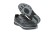 Flr buty sport energy.i black/grey 43 - rove.pl