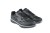 Flr buty sport energy.i black/grey 43 - rove.pl