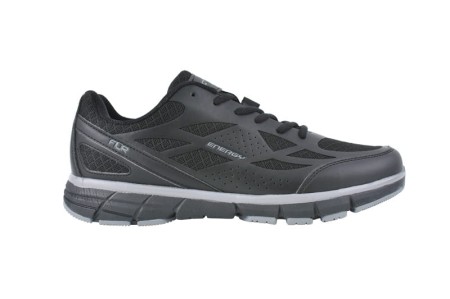Flr buty sport energy.i black/grey 44 - rove.pl