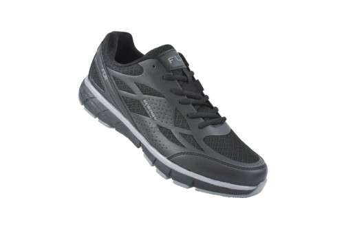 Przejdź do produktu Flr buty sport energy.i black/grey 45