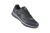 Flr buty sport energy.i black/grey 45 - rove.pl