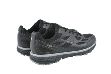 Flr buty sport energy.i black/grey 45 - rove.pl