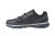 Flr buty sport energy.i black/grey 45 - rove.pl
