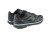 Flr buty sport energy.i black/grey 46 - rove.pl