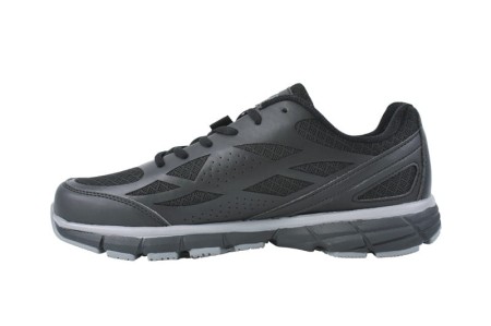 Flr buty sport energy.i black/grey 46 - rove.pl