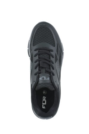 Flr buty sport energy.i black/grey 46 - rove.pl