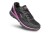 Flr buty sport energy.i black/pink 36 - rove.pl