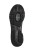 Flr buty sport energy.i black/pink 36 - rove.pl