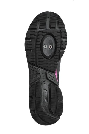 Flr buty sport energy.i black/pink 38 - rove.pl