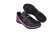 Flr buty sport energy.i black/pink 38 - rove.pl