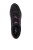 Flr buty sport energy.i black/pink 38 - rove.pl