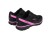 Flr buty sport energy.i black/pink 39 - rove.pl