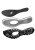 Flr buty sport rexston.i black 42 - rove.pl