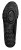Flr buty sport rexston.i black 42 - rove.pl