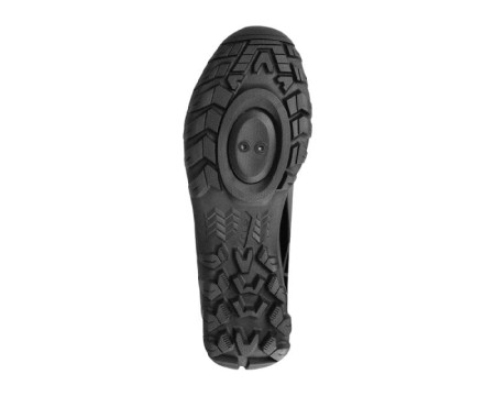Flr buty sport rexston.i black/grey 41 - rove.pl
