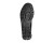 Buty FLR Rexton Black/Grey 43/27.6cm