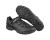 Buty FLR Rexton Black/Grey 43/27.6cm